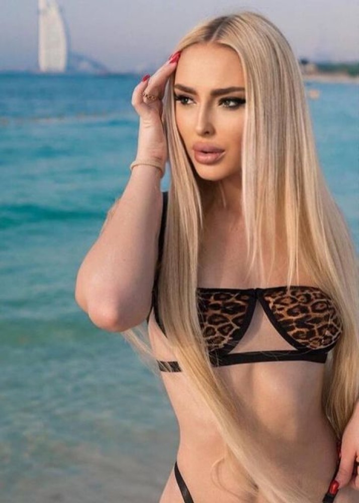 Индивидуалка Елизавета главное фото в городе Пугачёв 