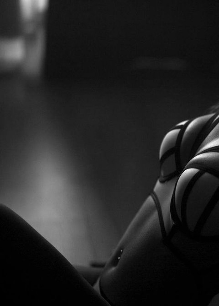 Индивидуалка Эля фото № 2 в городе Пугачёв