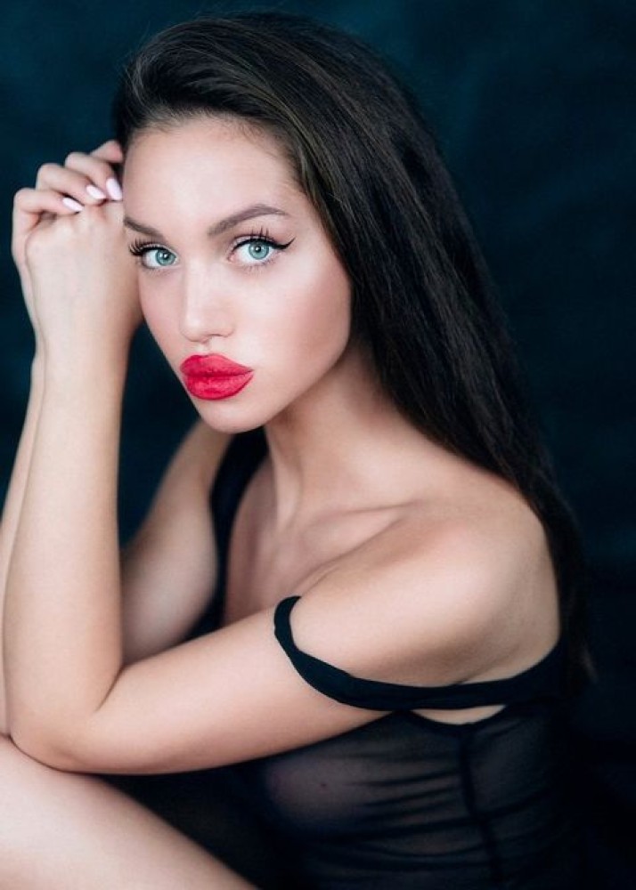 Индивидуалка Эльза главное фото в городе Пугачёв 