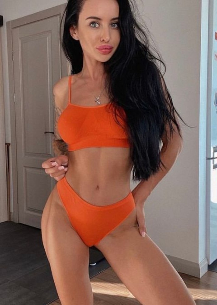 Индивидуалка Ева фото № 2 в городе Пугачёв