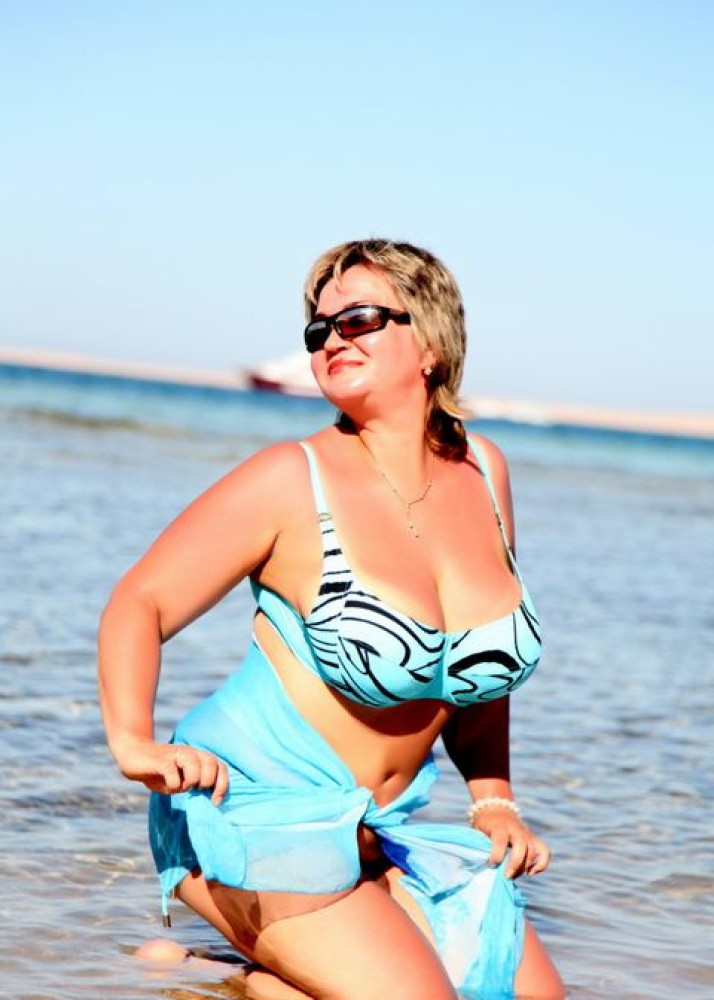 Индивидуалка Евгения фото № 2 в городе Пугачёв