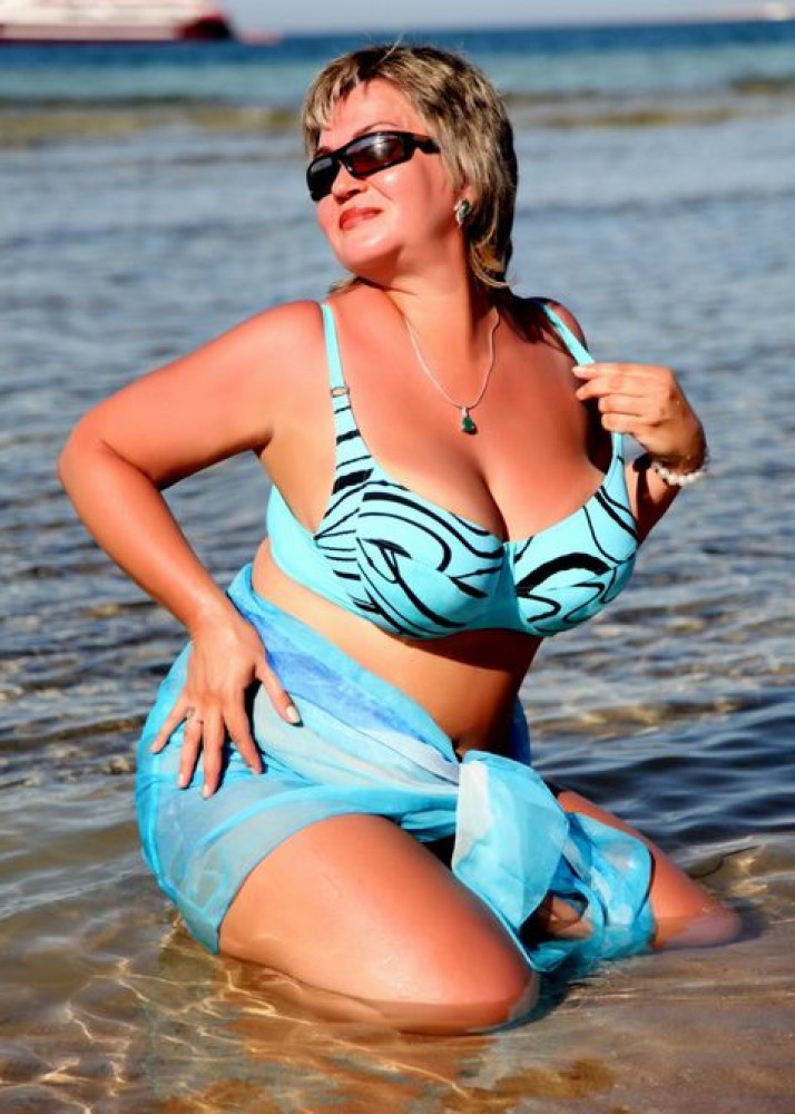 Индивидуалка Евгения фото № 2 в городе Пугачёв