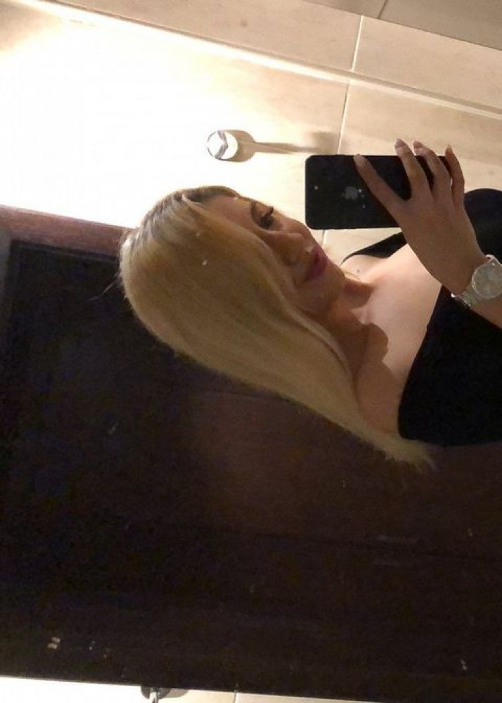 Индивидуалка Ина фото № 2 в городе Пугачёв