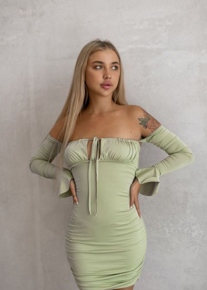 Индивидуалка Карина фото № 2 в городе Пугачёв