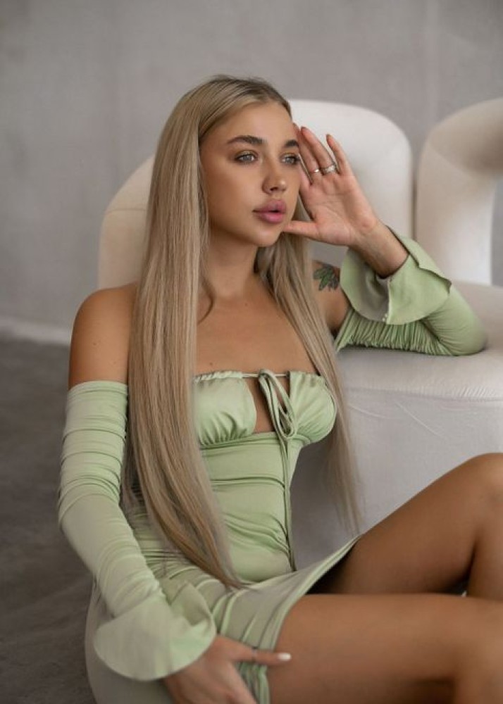 Индивидуалка Карина фото № 2 в городе Пугачёв