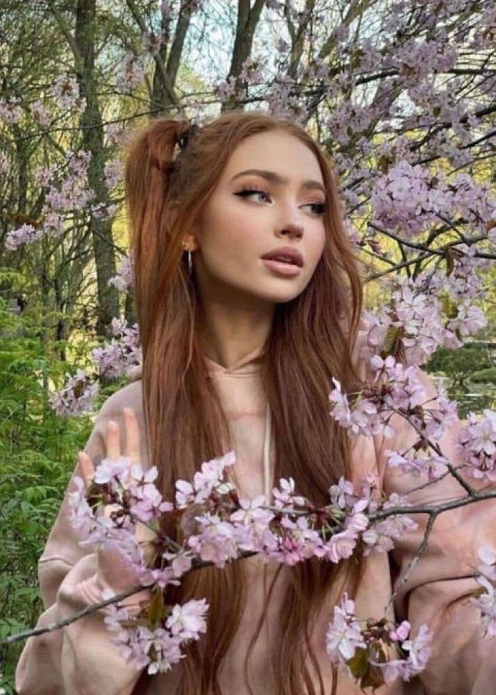 Индивидуалка Катя фото № 2 в городе Пугачёв