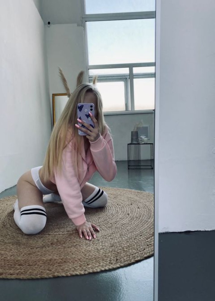 Индивидуалка Ксюша фото № 2 в городе Пугачёв