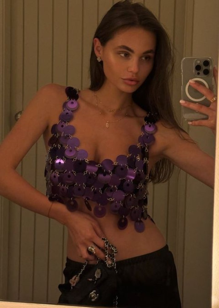 Индивидуалка Лиза фото № 2 в городе Пугачёв