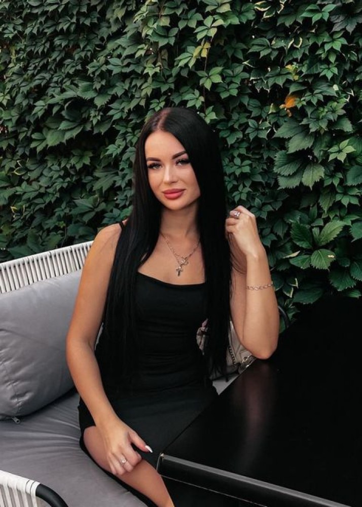 Индивидуалка Лиза фото № 2 в городе Пугачёв