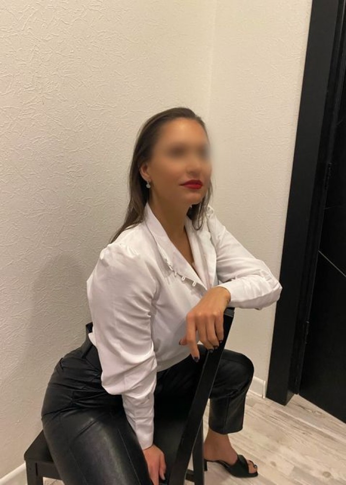 Индивидуалка Лиза фото № 2 в городе Пугачёв