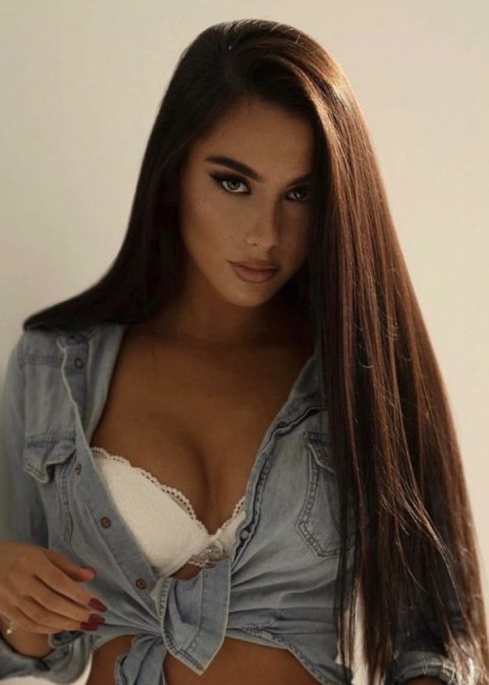 Индивидуалка Лола фото № 2 в городе Пугачёв