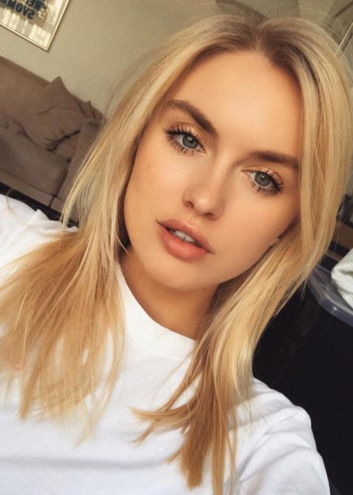 Индивидуалка Майя фото № 2 в городе Пугачёв