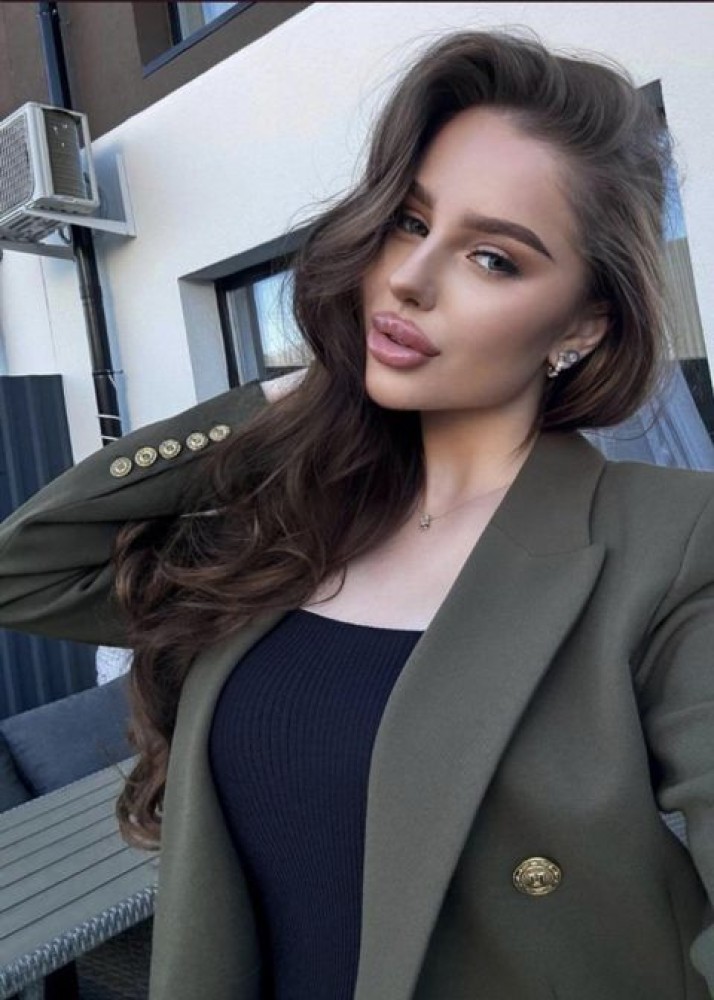 Индивидуалка Марго фото № 2 в городе Пугачёв