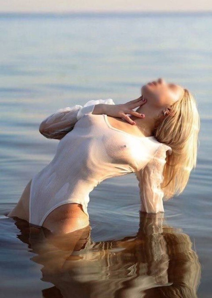 Индивидуалка Маша фото № 2 в городе Пугачёв