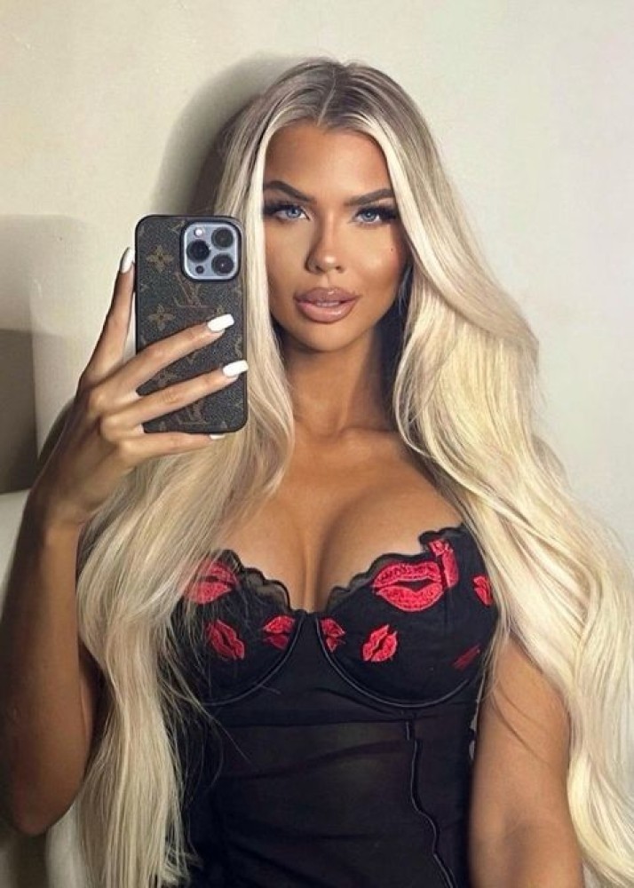 Индивидуалка Мира главное фото в городе Пугачёв 