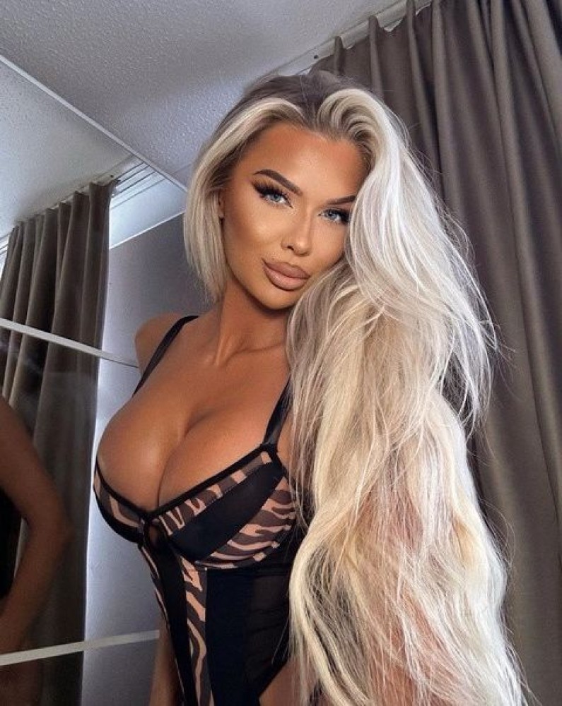 Индивидуалка Мира фото № 2 в городе Пугачёв