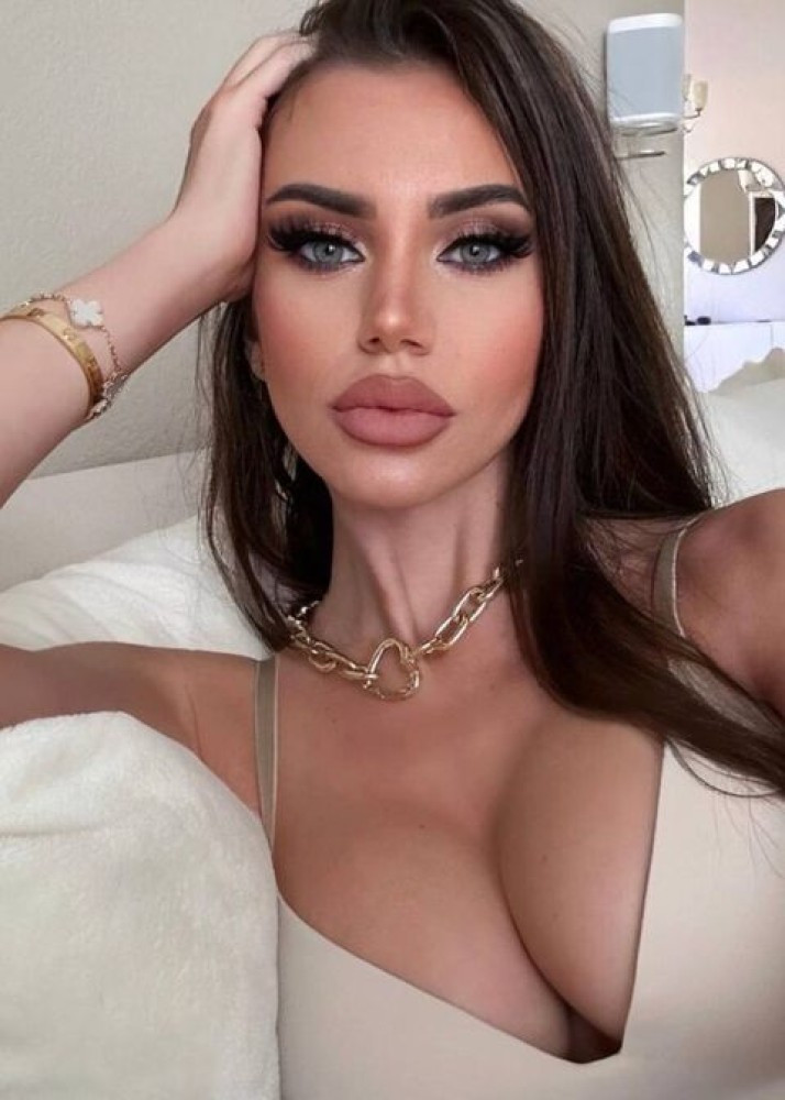 Индивидуалка Мира главное фото в городе Пугачёв 