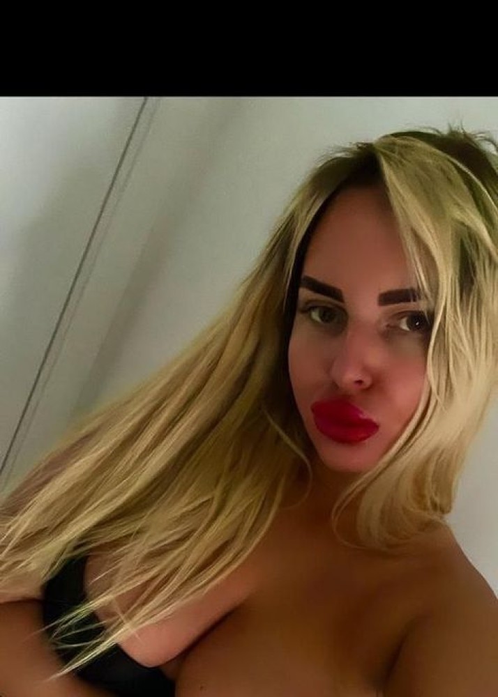 Индивидуалка Настя фото № 2 в городе Пугачёв