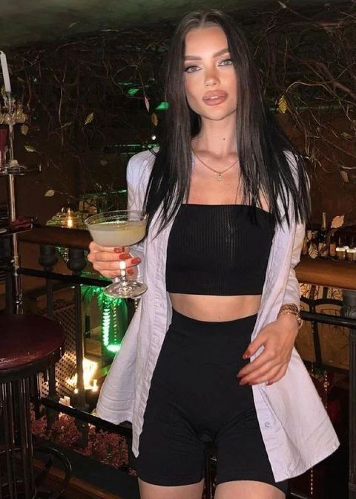 Индивидуалка Ника фото № 2 в городе Пугачёв