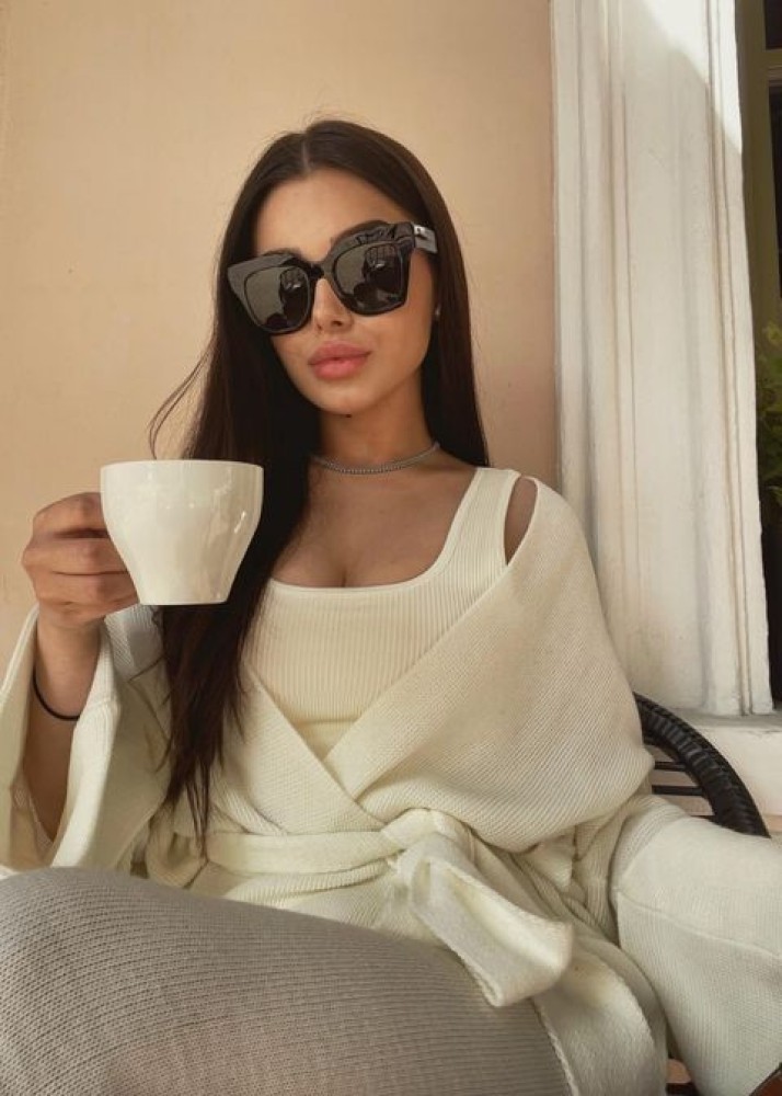 Индивидуалка Николь фото № 2 в городе Пугачёв