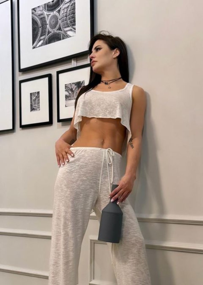 Индивидуалка Николь фото № 2 в городе Пугачёв