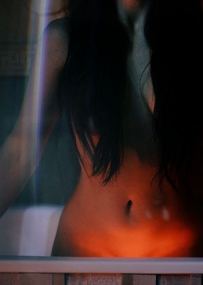 Индивидуалка Оксана фото № 2 в городе Пугачёв