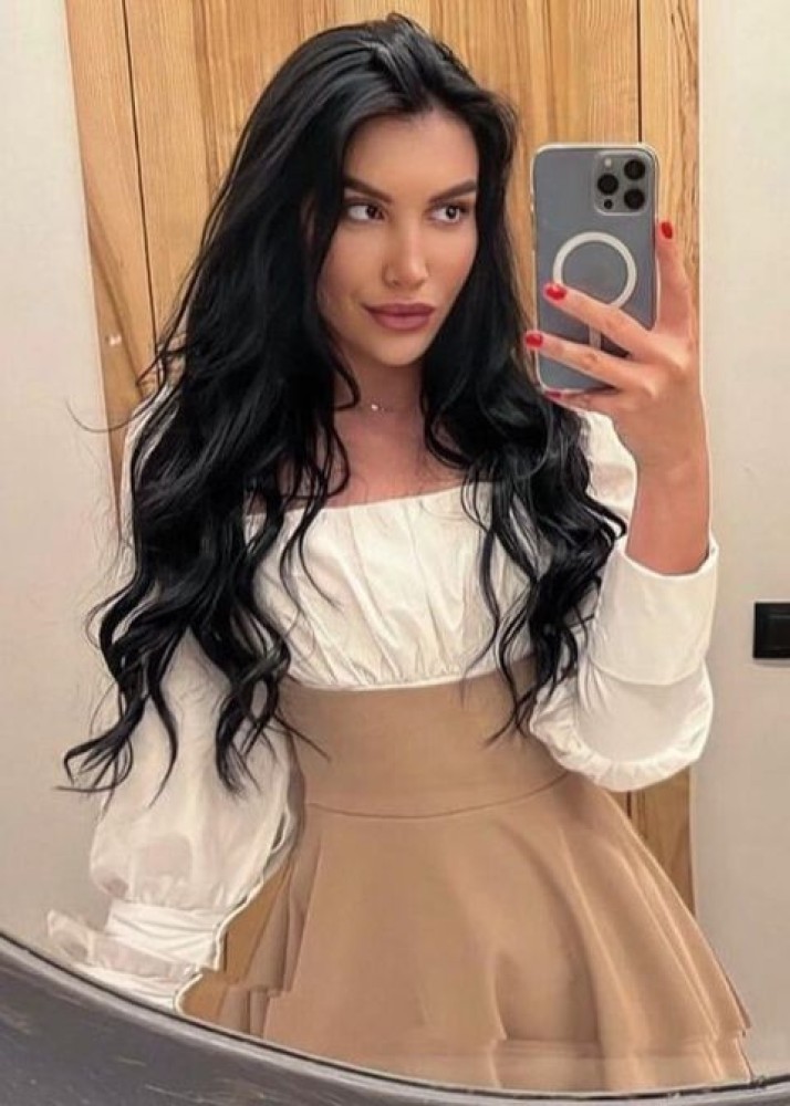 Индивидуалка Полина главное фото в городе Пугачёв 