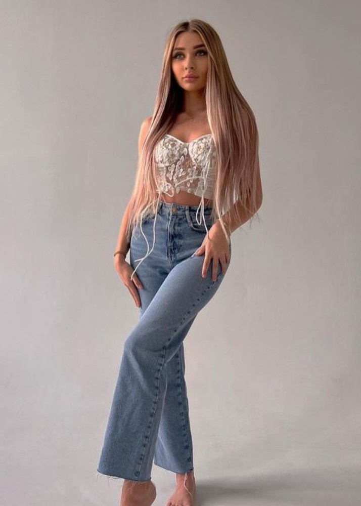 Индивидуалка Раида главное фото в городе Пугачёв 