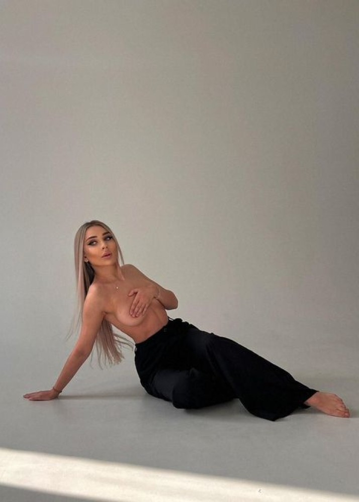 Индивидуалка Раида фото № 2 в городе Пугачёв