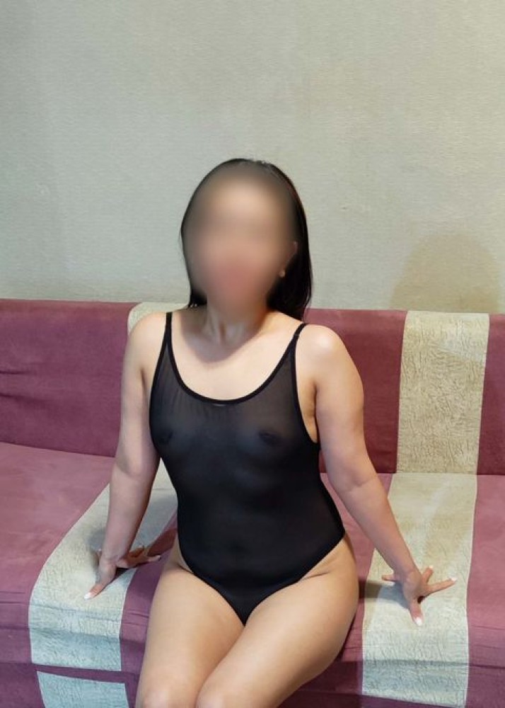 Индивидуалка Сезим фото № 2 в городе Пугачёв