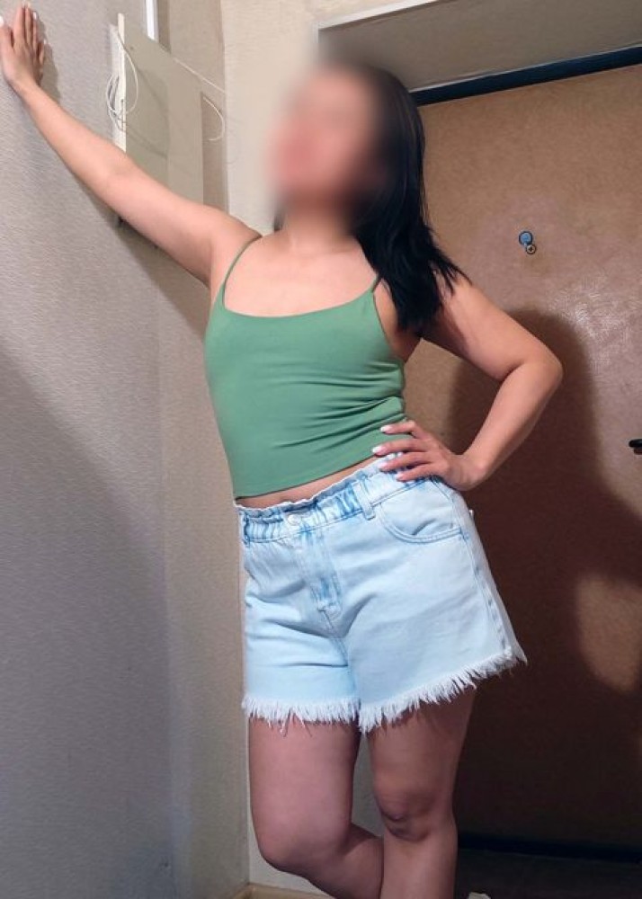 Индивидуалка Сезим фото № 2 в городе Пугачёв