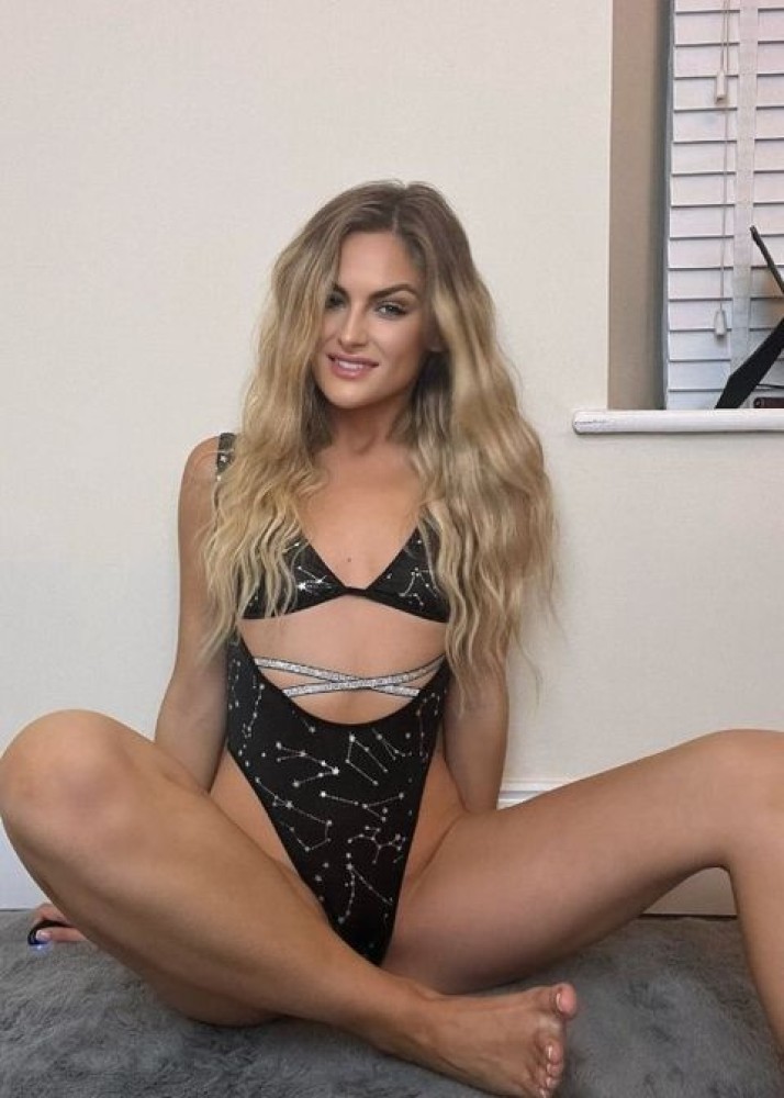 Индивидуалка Синди фото № 2 в городе Пугачёв