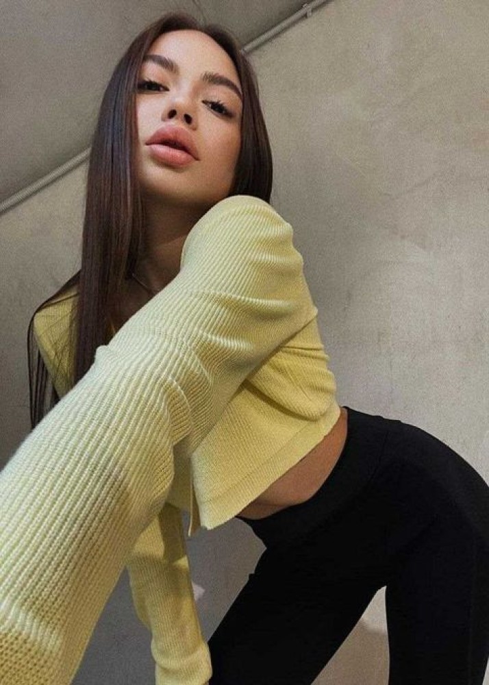 Индивидуалка София фото № 2 в городе Пугачёв