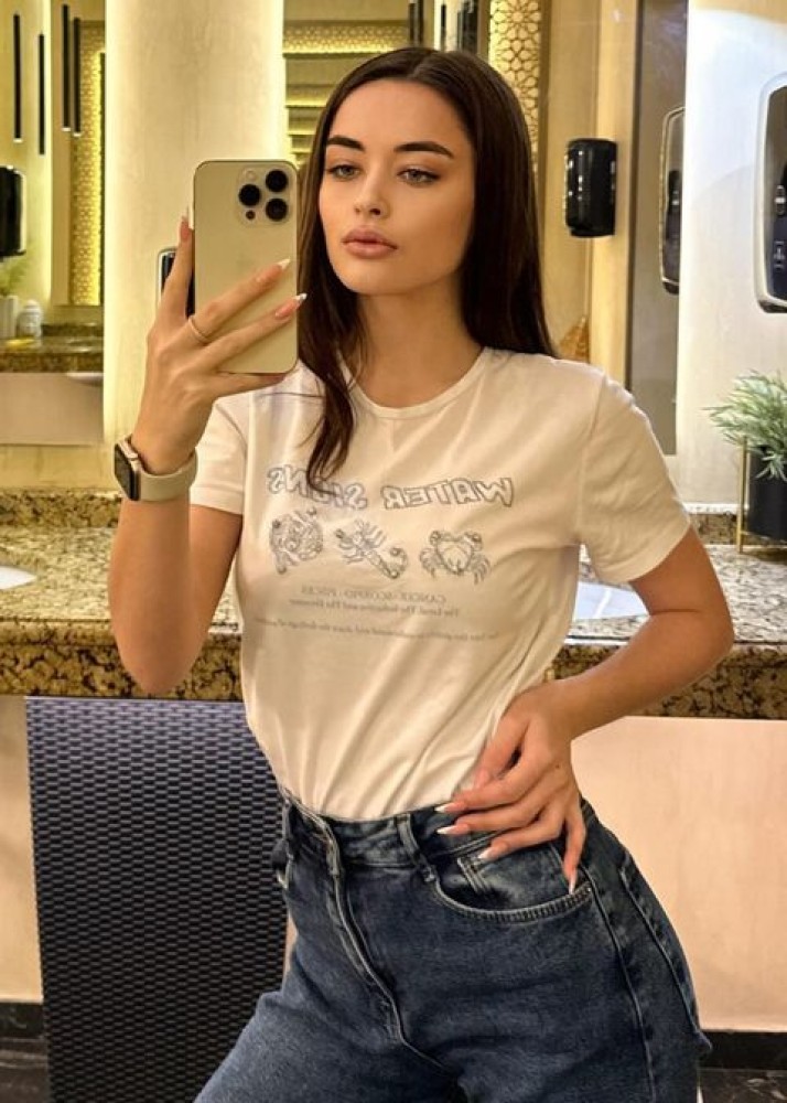 Индивидуалка Соня фото № 2 в городе Пугачёв