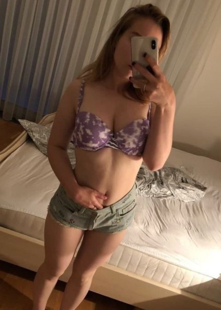 Индивидуалка Светик главное фото в городе Пугачёв 