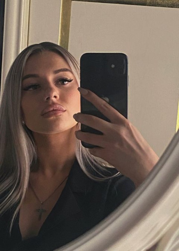 Индивидуалка Таня фото № 2 в городе Пугачёв