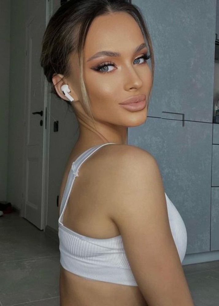 Индивидуалка Тая фото № 2 в городе Пугачёв