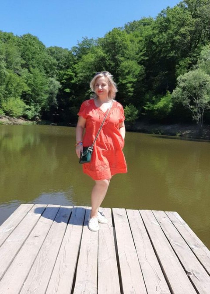 Индивидуалка тина фото № 2 в городе Пугачёв