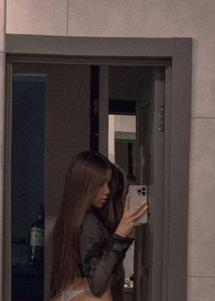 Индивидуалка Валя фото № 2 в городе Пугачёв