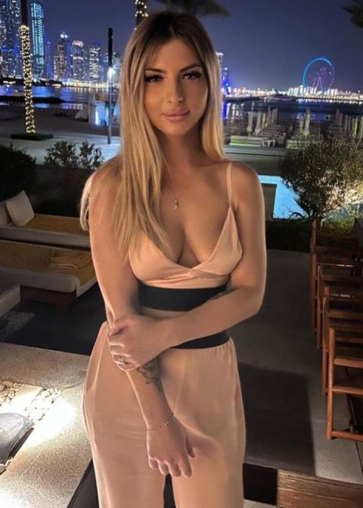 Индивидуалка Вивьен главное фото в городе Пугачёв 