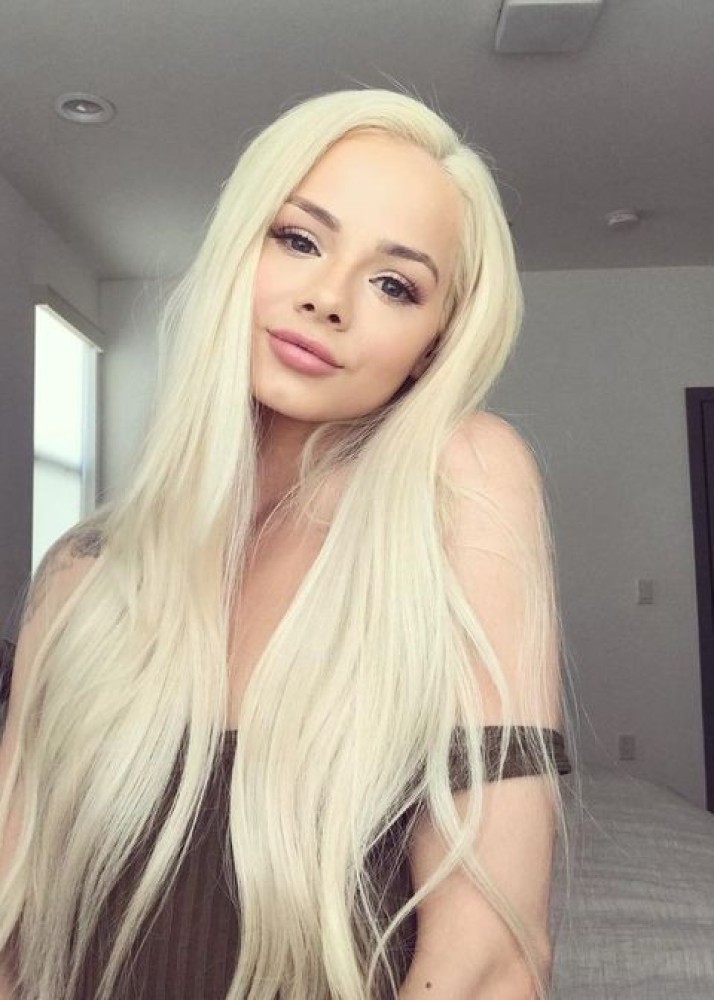 Индивидуалка Яна фото № 2 в городе Пугачёв