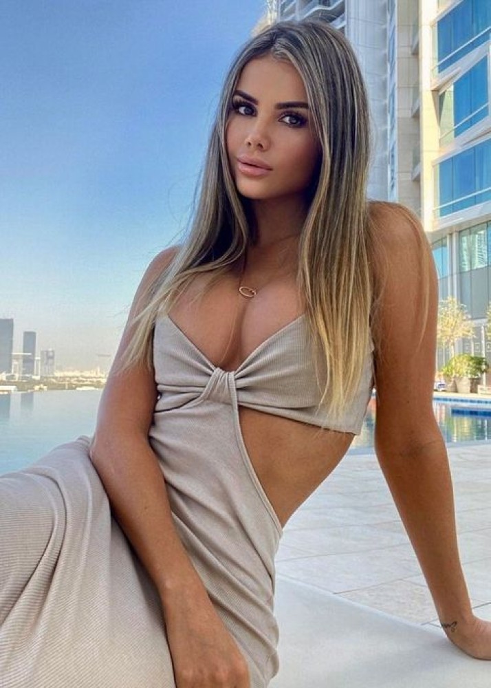 Индивидуалка ЖАННА фото № 2 в городе Пугачёв