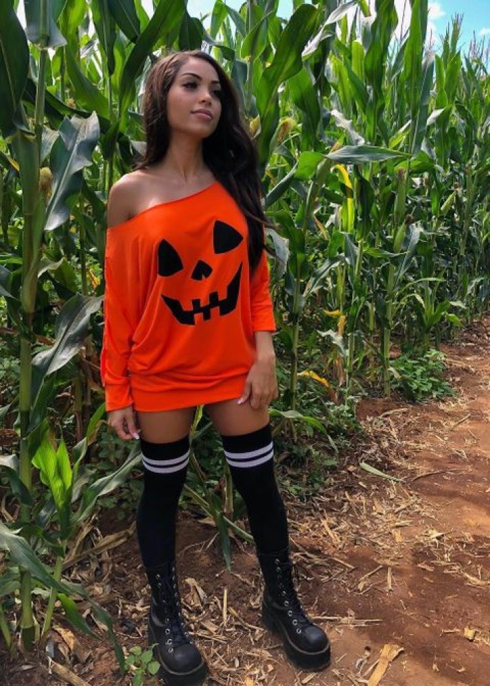 Индивидуалка Жезель фото № 2 в городе Пугачёв