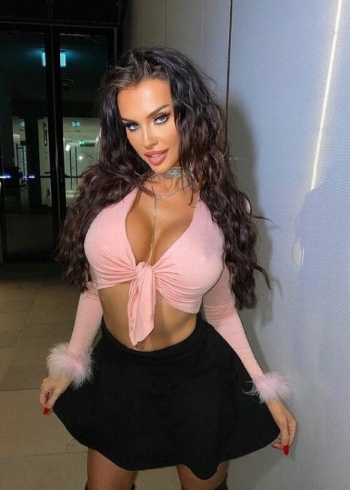 Индивидуалка ДАРИНА фото № 2 в городе Пугачёв