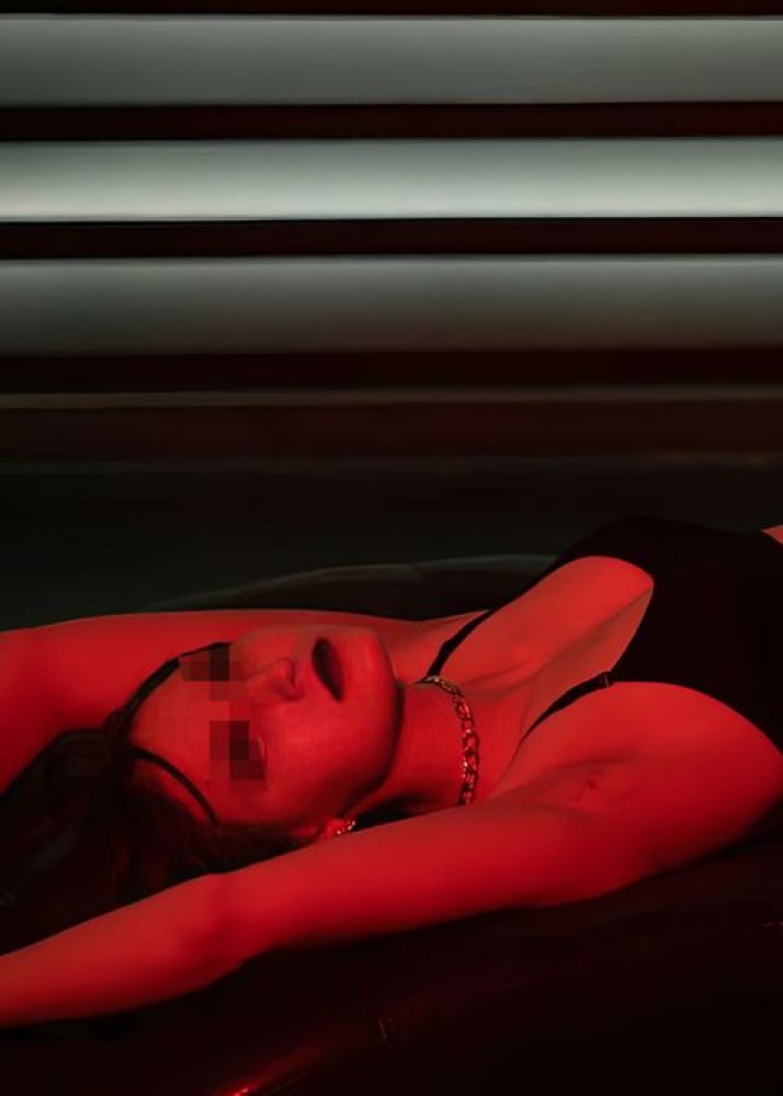 Индивидуалка Ирина фото № 2 в городе Пугачёв