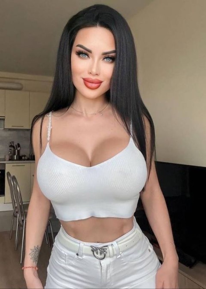 Индивидуалка Карина главное фото в городе Пугачёв 