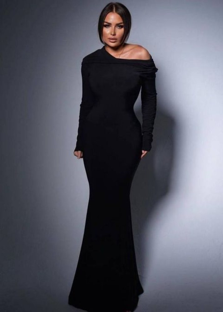 Индивидуалка Картиночка главное фото в городе Пугачёв 