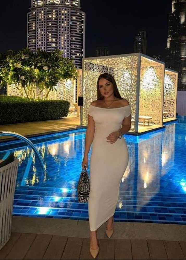 Индивидуалка Картиночка фото № 2 в городе Пугачёв