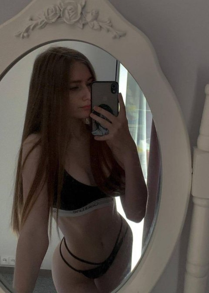 Индивидуалка Касандра фото № 2 в городе Пугачёв