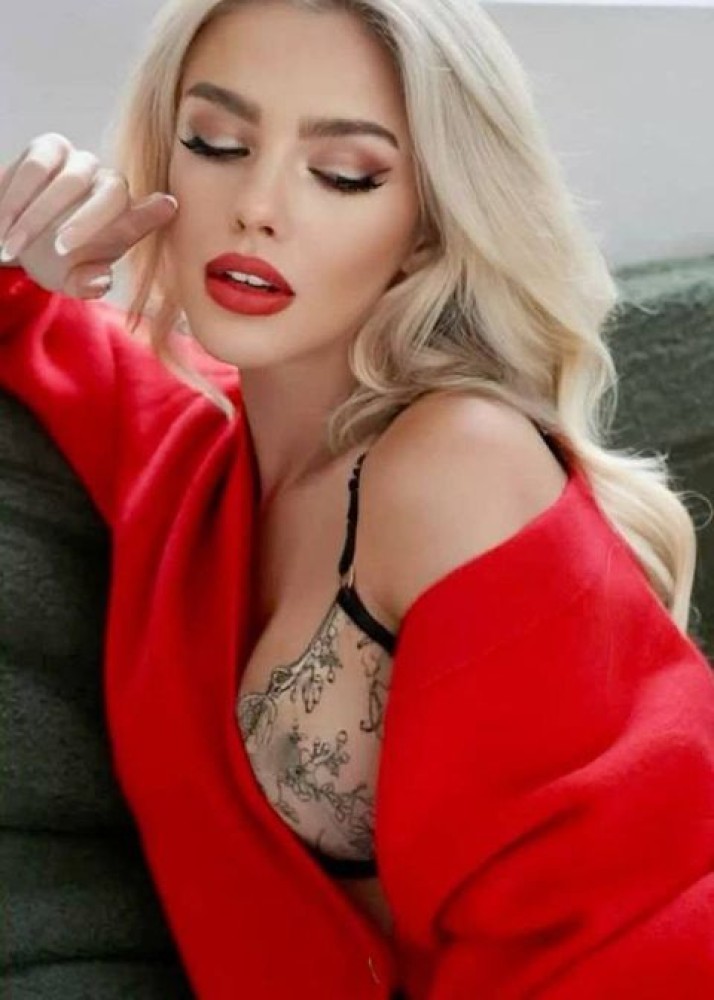 Индивидуалка Натали главное фото в городе Пугачёв 